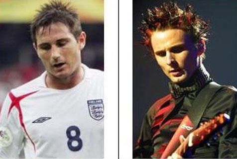 SIMILAR BUT NOT THE SAME OF PLAYERSOCCER (yang merasa mirip pemain bola masuk!!)