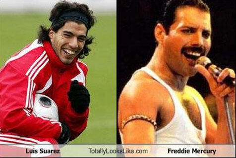 SIMILAR BUT NOT THE SAME OF PLAYERSOCCER (yang merasa mirip pemain bola masuk!!)