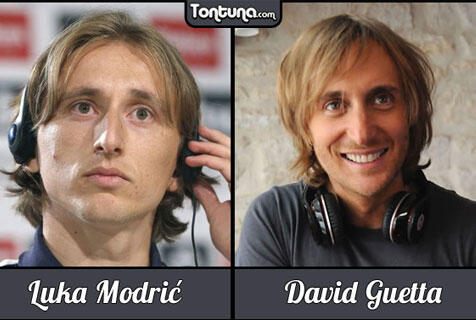 SIMILAR BUT NOT THE SAME OF PLAYERSOCCER (yang merasa mirip pemain bola masuk!!)