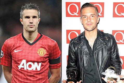 SIMILAR BUT NOT THE SAME OF PLAYERSOCCER (yang merasa mirip pemain bola masuk!!)