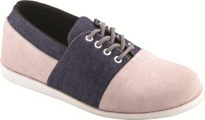 SEPATU SNEAKER MURAH DAN KEREN