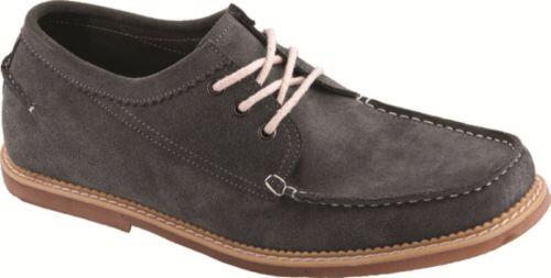 SEPATU SNEAKER MURAH DAN KEREN