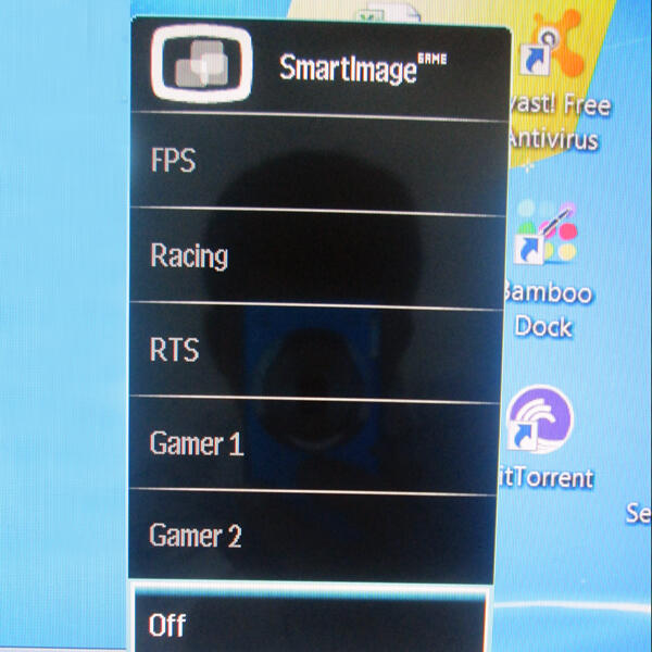 &#91;MONITOR LED&#93; Review Philips 3D IPS Monitor 27&quot; 278G4D. IF 2013 PRODUCT AWARD WINNER