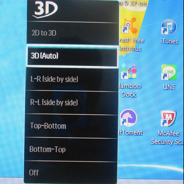 &#91;MONITOR LED&#93; Review Philips 3D IPS Monitor 27&quot; 278G4D. IF 2013 PRODUCT AWARD WINNER
