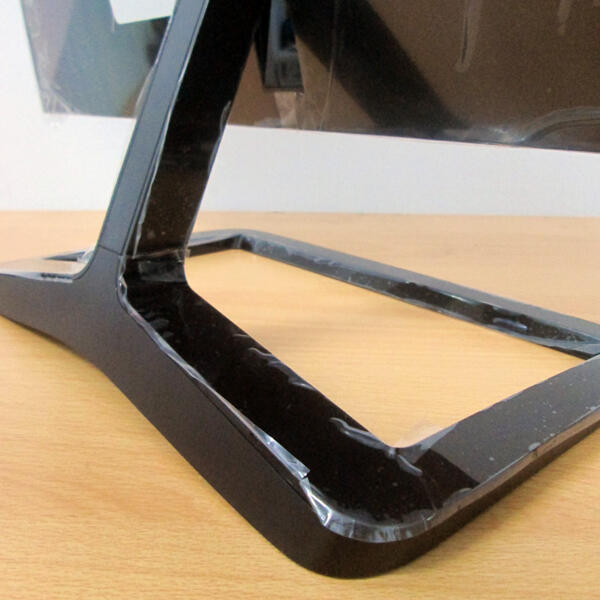 &#91;MONITOR LED&#93; Review Philips 3D IPS Monitor 27&quot; 278G4D. IF 2013 PRODUCT AWARD WINNER
