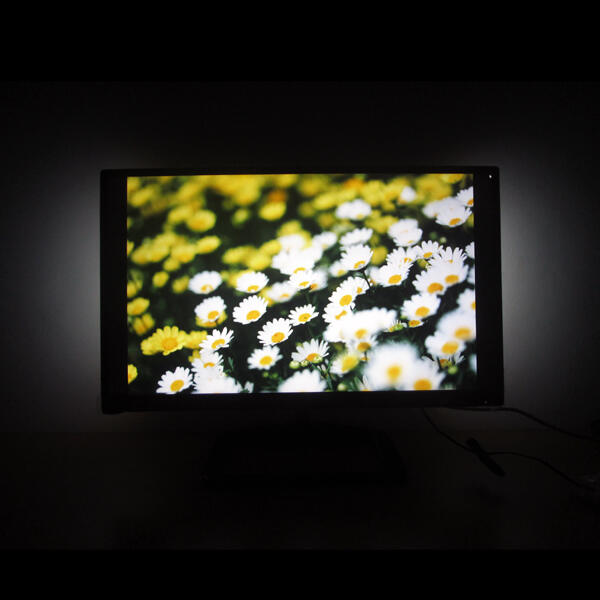 &#91;MONITOR LED&#93; Review Philips 3D IPS Monitor 27&quot; 278G4D. IF 2013 PRODUCT AWARD WINNER