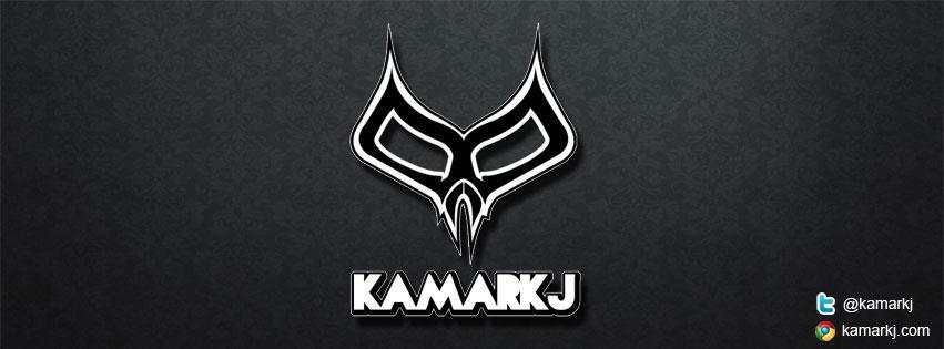 Slank Merchandise by KamarKj