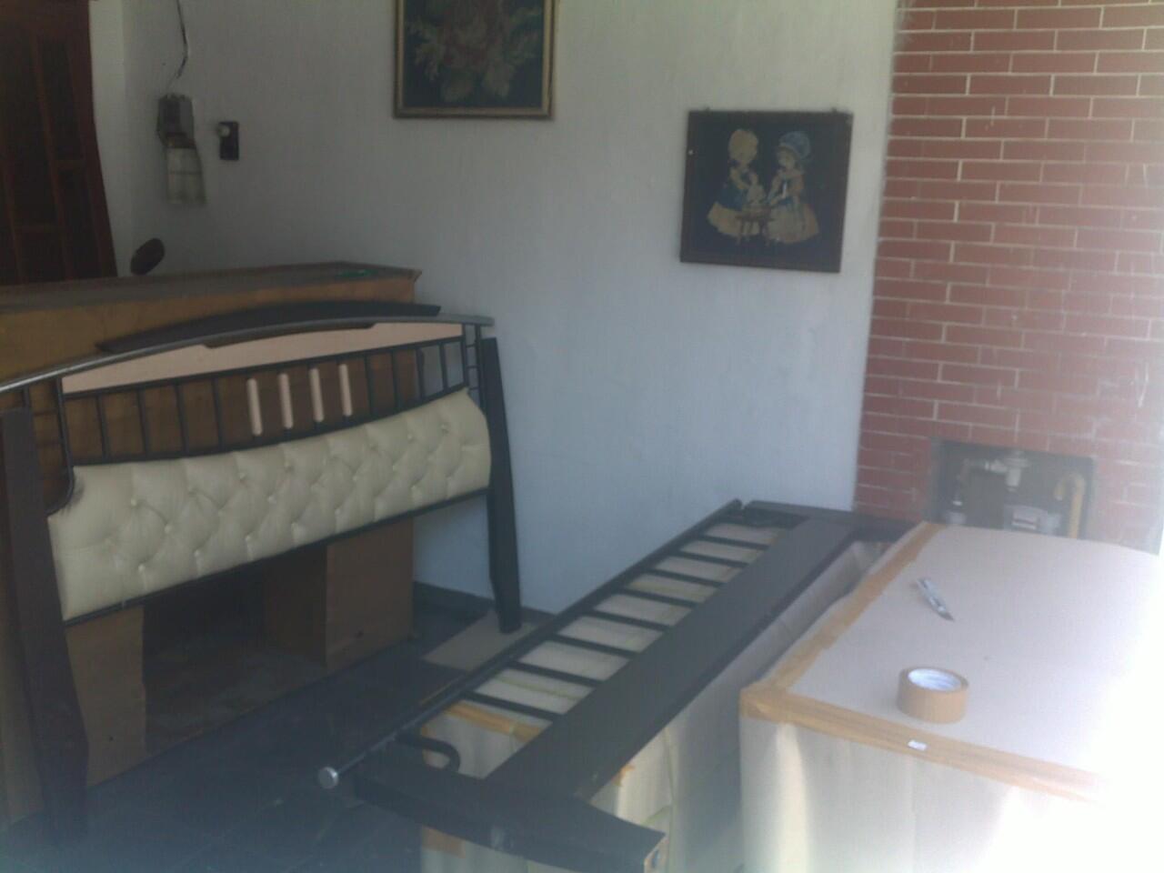 Jasa Pindahan Surabaya