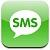 ▪●◌○▫ Crocs Shoes or Sandals | Original and Cheap ▫○◌●▪