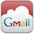 ▪●◌○▫ Crocs Shoes or Sandals | Original and Cheap ▫○◌●▪