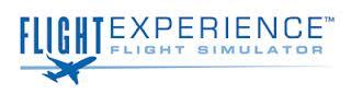 &#91;Flight Experience with KASKUS&#93; sekilas tentang FLIGHT EXPERIENCE