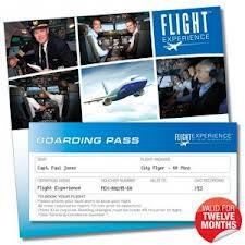 &#91;Flight Experience with KASKUS&#93; sekilas tentang FLIGHT EXPERIENCE