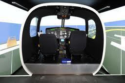 &#91;Flight Experience with KASKUS&#93; sekilas tentang FLIGHT EXPERIENCE