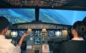 &#91;Flight Experience with KASKUS&#93; sekilas tentang FLIGHT EXPERIENCE