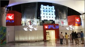 &#91;Flight Experience with KASKUS&#93; sekilas tentang FLIGHT EXPERIENCE