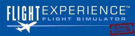 &#91;Flight Experience with KASKUS&#93; sekilas tentang FLIGHT EXPERIENCE