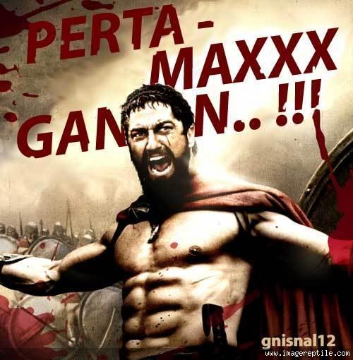 Awas Bom Meledak !!!!!!!!!!!!!!!!!!!!!!