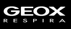 Geox Respira U Smart U Original