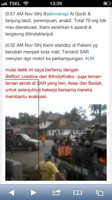 Cerita di Balik GAGAL nya Lockstock 2