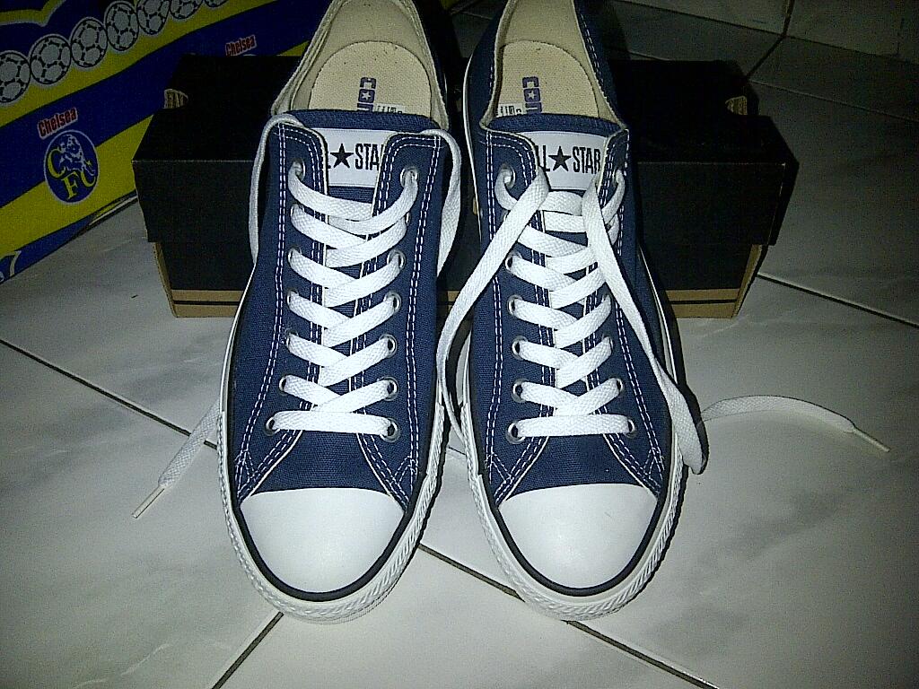 converse ORI 100% bukan KW
