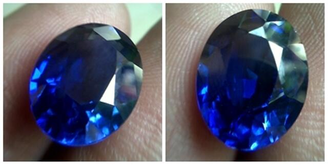 LELANG 16 Batu Ruby Pigeon , Blue Sapphire , Rough , Gelang, Kecubung DLL> OB MURAH<