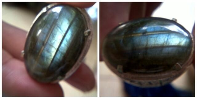 LELANG 16 Batu Ruby Pigeon , Blue Sapphire , Rough , Gelang, Kecubung DLL> OB MURAH<