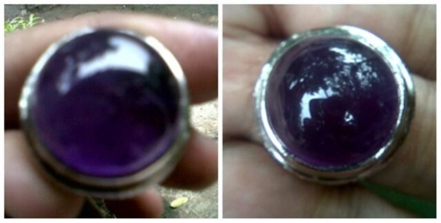 LELANG 16 Batu Ruby Pigeon , Blue Sapphire , Rough , Gelang, Kecubung DLL> OB MURAH<
