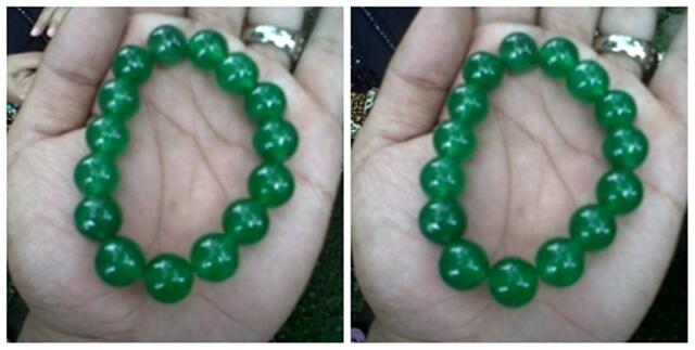 LELANG 16 Batu Ruby Pigeon , Blue Sapphire , Rough , Gelang, Kecubung DLL> OB MURAH<