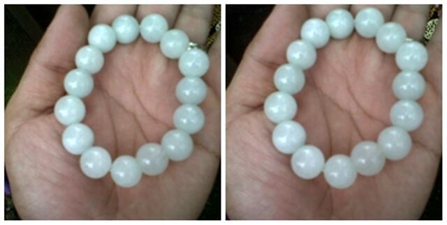 LELANG 16 Batu Ruby Pigeon , Blue Sapphire , Rough , Gelang, Kecubung DLL> OB MURAH<