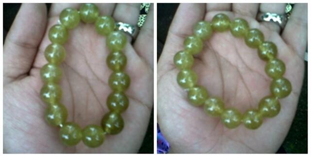 LELANG 16 Batu Ruby Pigeon , Blue Sapphire , Rough , Gelang, Kecubung DLL> OB MURAH<