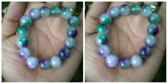 LELANG 16 Batu Ruby Pigeon , Blue Sapphire , Rough , Gelang, Kecubung DLL> OB MURAH<