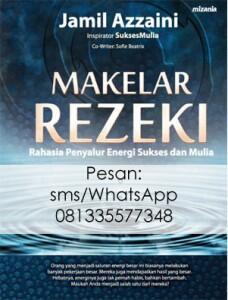 Referensi Buku Motivator Yang Mudah Di pahami (Enak bacanya)