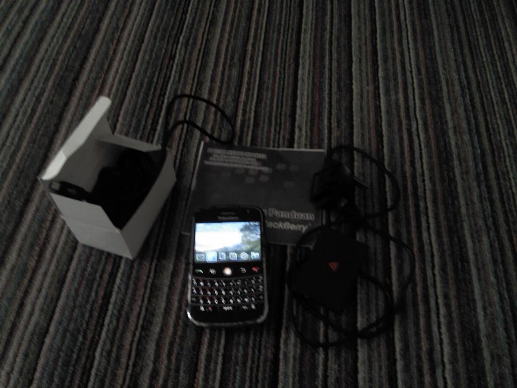 hp bb blackberry bold 9000 murah jogja yogya