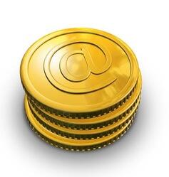 Marak E-Money, Peruri Siap-siap Bikin Pabrik Uang Digital