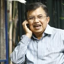 Ini Orang Kaya yang Baik Hati di Indonesia