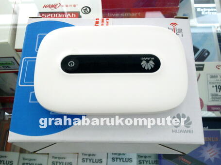 cara unlock modem huawei e5331 cara unlock modem huawei e5331