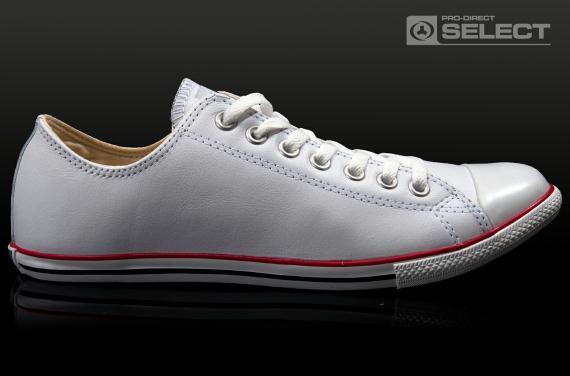 Sepatu Converse