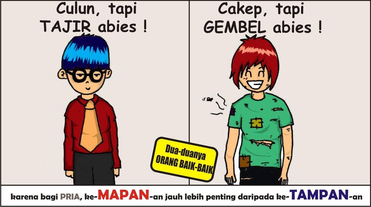 &#91;share&#93; Gimana Perasaan Agan Kalo Ngalamin &quot;Batal Kawin&quot;???