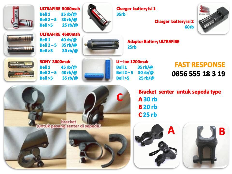 senter police,LED,cree,polisi,swat 5000,15000,20000 watt,T6,zoom,mini,lentera,xml