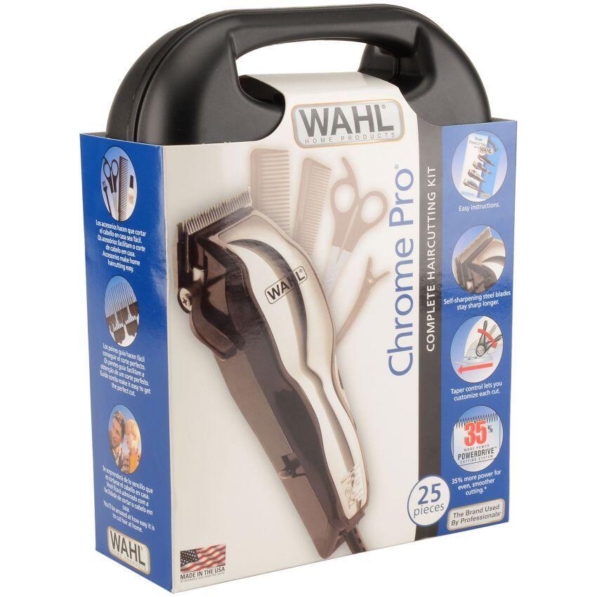 MENJUAL WAHL ALAT POTONG RAMBUT ASLI USA-AMERIKA GARANSI 1TH RESMI-PRODUK ASLI GAN