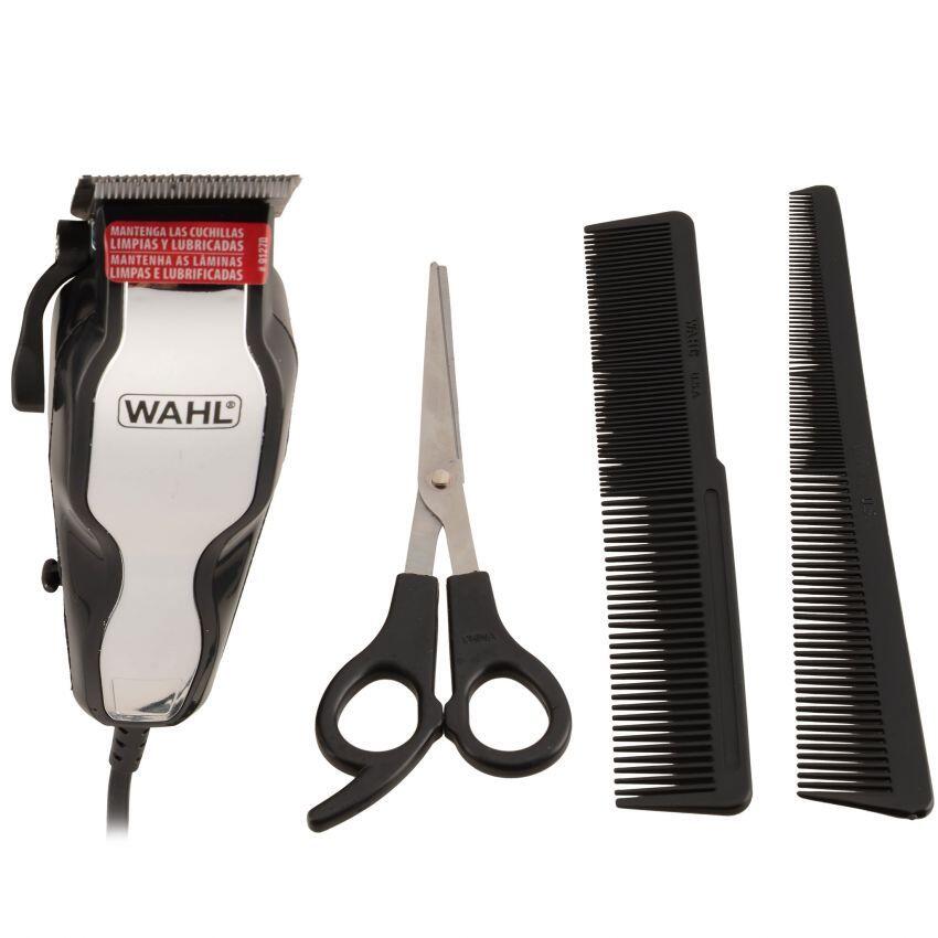 MENJUAL WAHL ALAT POTONG RAMBUT ASLI USA-AMERIKA GARANSI 1TH RESMI-PRODUK ASLI GAN