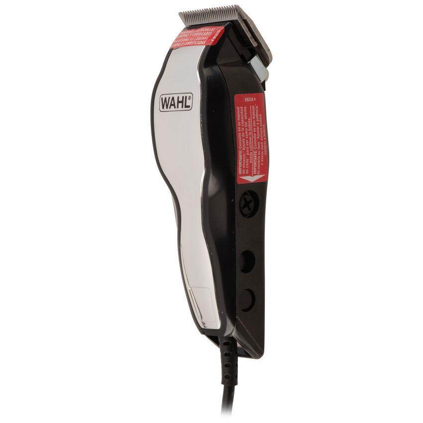 MENJUAL WAHL ALAT POTONG RAMBUT ASLI USA-AMERIKA GARANSI 1TH RESMI-PRODUK ASLI GAN