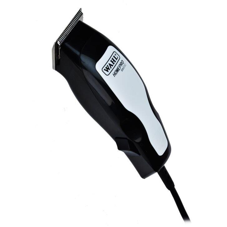 MENJUAL WAHL ALAT POTONG RAMBUT ASLI USA-AMERIKA GARANSI 1TH RESMI-PRODUK ASLI GAN