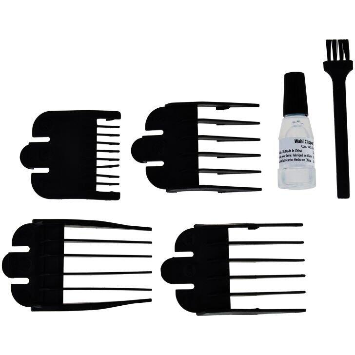 MENJUAL WAHL ALAT POTONG RAMBUT ASLI USA-AMERIKA GARANSI 1TH RESMI-PRODUK ASLI GAN