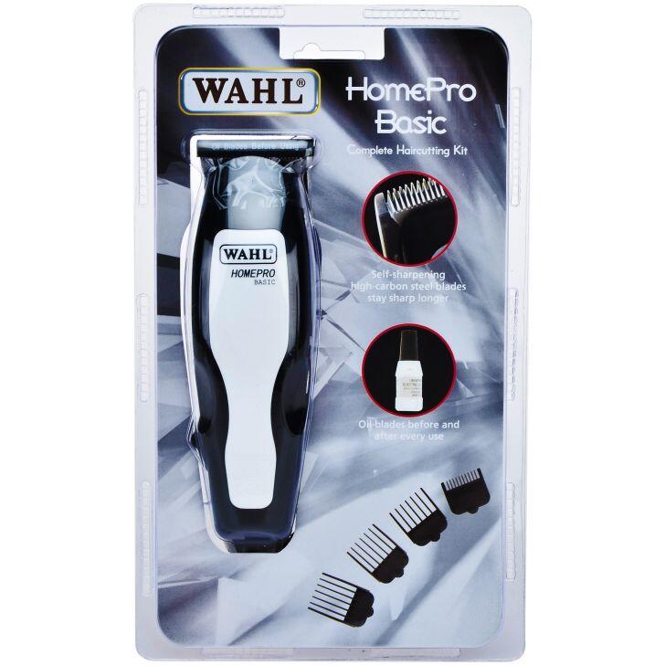 MENJUAL WAHL ALAT POTONG RAMBUT ASLI USA-AMERIKA GARANSI 1TH RESMI-PRODUK ASLI GAN