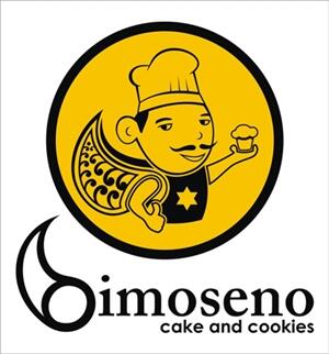 Sambel Pecel Bimoseno sambelnya Kediri