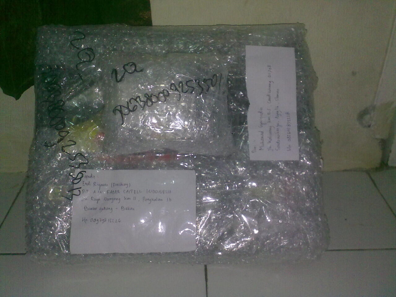 Phenom II X4 965be