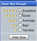 Mirip gan !! Seleb Indo Vs Hollywood