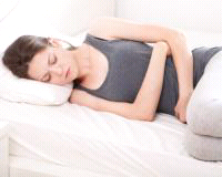 4 makanan penyebab kembuuuunngg!!