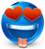 Koleksi Emoticon Keren Bikin Ngaskus Makin Seru! &#91;HOT&#93;